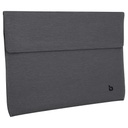 Bolso Poliéster 14 Pulgadas Azul