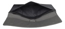 Sobre Bluecase LSN-K307 Laptop hasta 14.1"