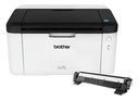 Impresora Laser Toner Original
