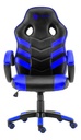 SILLA GAMER Silla Gaming X Lizzard CH-301