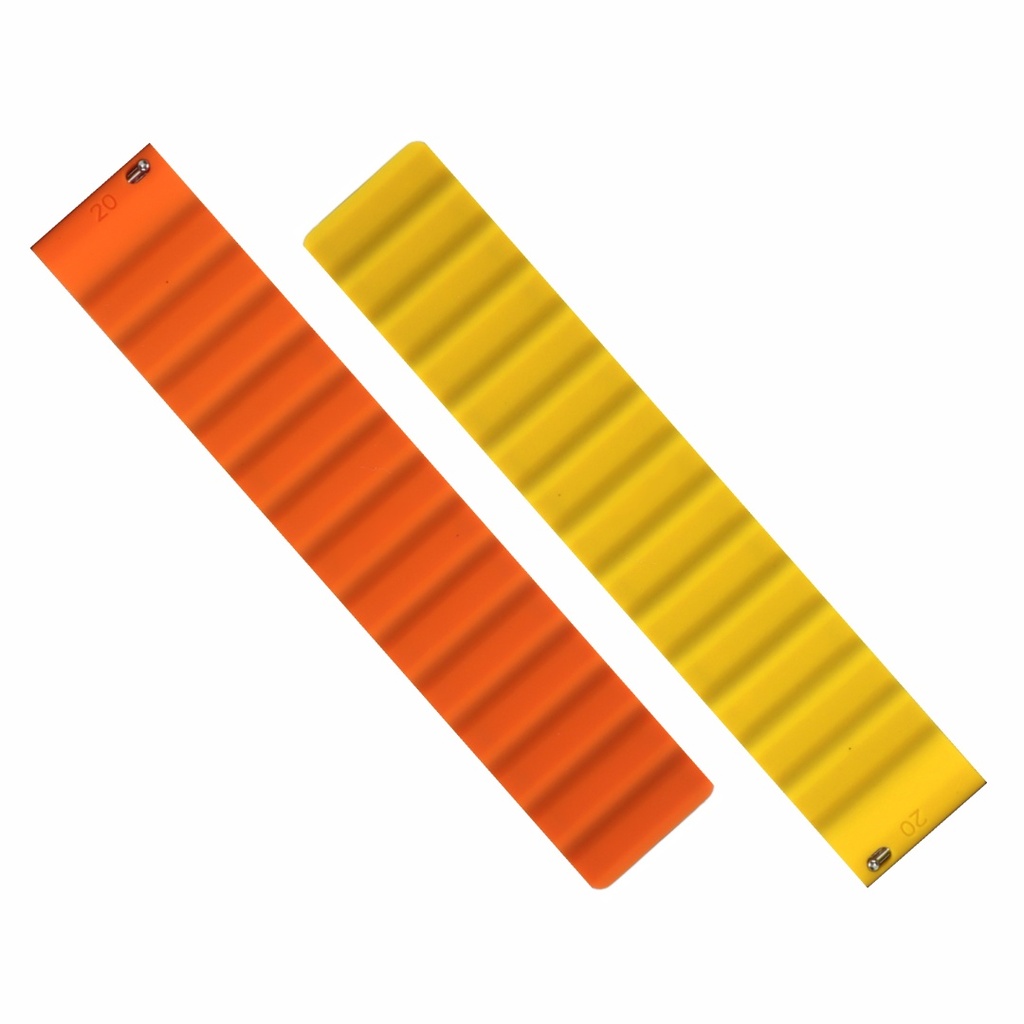 Malla Magnética Reloj Smart Kieslect Kr