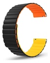 Malla Magnética para Reloj Smart