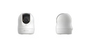 Cámara Pt WiFi 1080p PTZ Infrarroja 10m Audio Bidireccional