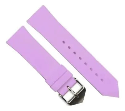 Smartwatch Kieslect Lady L11