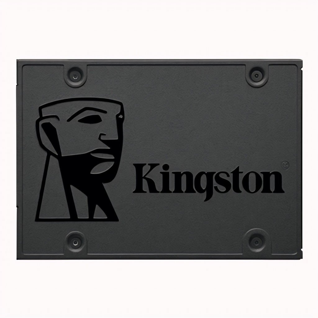 Disco SSD SATA 960GB 550MB/s 500MB/s