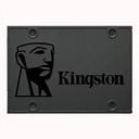 Disco SSD SATA 960GB 550MB/s 500MB/s