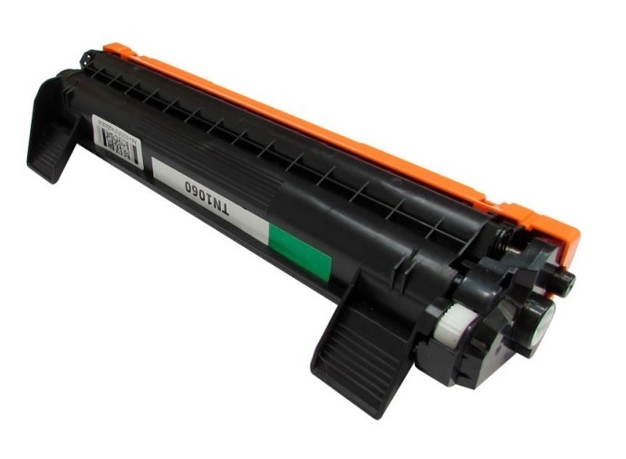 Toner Reposición 1500 Copias