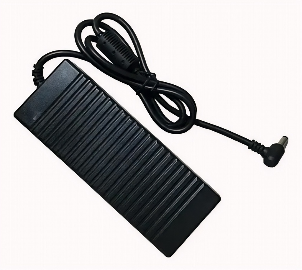 Transformador 12V 120V 10A