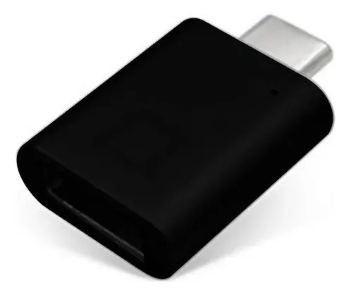 Adaptador USB-C A USB-A 30W Apple