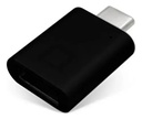 Adaptador USB-C (M) a USB (H)
