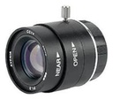Lente Distancia Focal 4mm