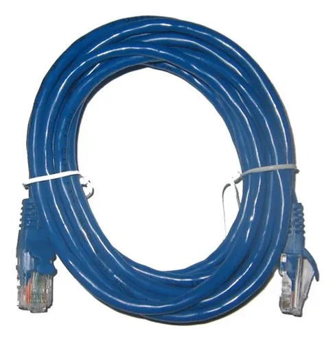 5m Cable