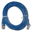 CABLE DE RED CAT6 5m Cat6e