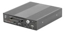 DVR 4 Canales Safesky