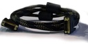 Cable Dvi 1.8m Klip Extreme
