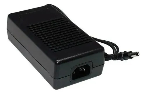 Fuente Alimentación 12v 4A