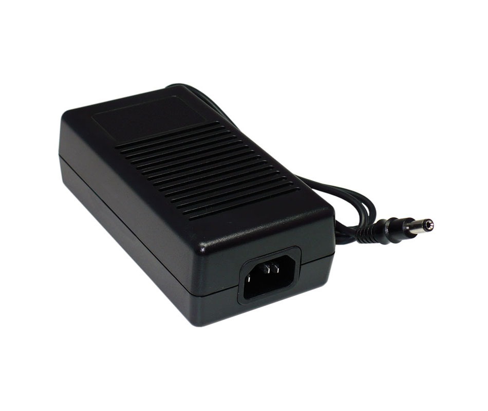 Fuente Alimentación 12v 4A