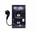 UPS Offline 850Va 510W Wmzr Offlne