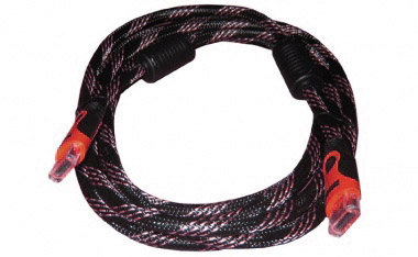 Cable HDMI 5m