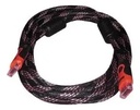 Cable HDMI 1.5m Blindado