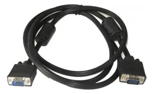 Cable VGA 5m