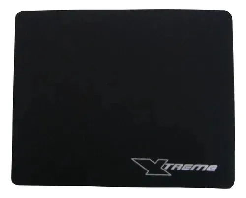 Accesorio Gaming Suave Material Superficie
