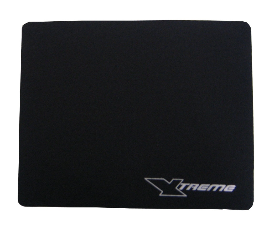 Mousepad Xtreme polyfoam