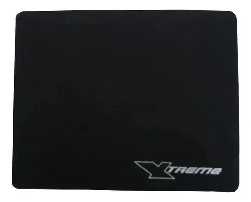 Mouse Pad Ergonómico