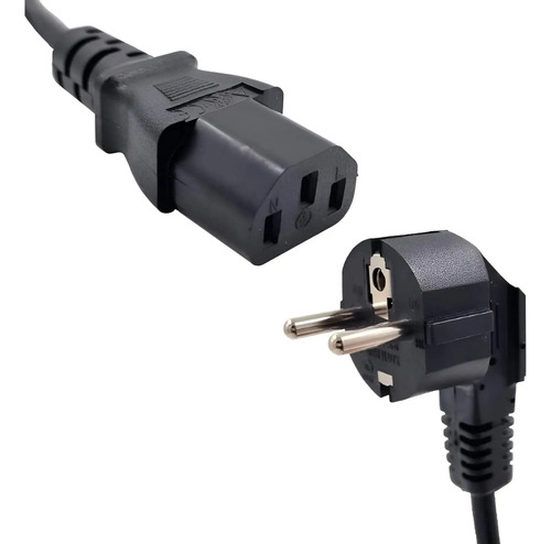 Cable USB-A a USB-C 1m KLIP EXTREME