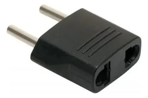 Adaptador Fichas Americanas A Comunes Conatel