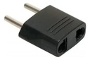 Adaptador Fichas Americanas A Comunes Conatel