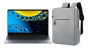 Notebook Core i3