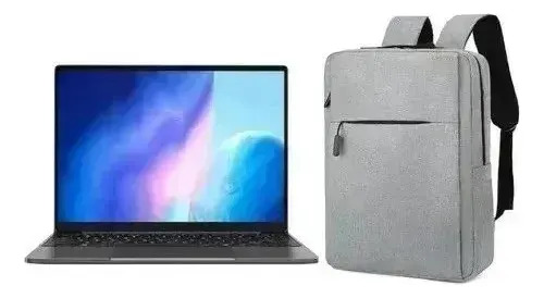 Notebook Core I3 15.6