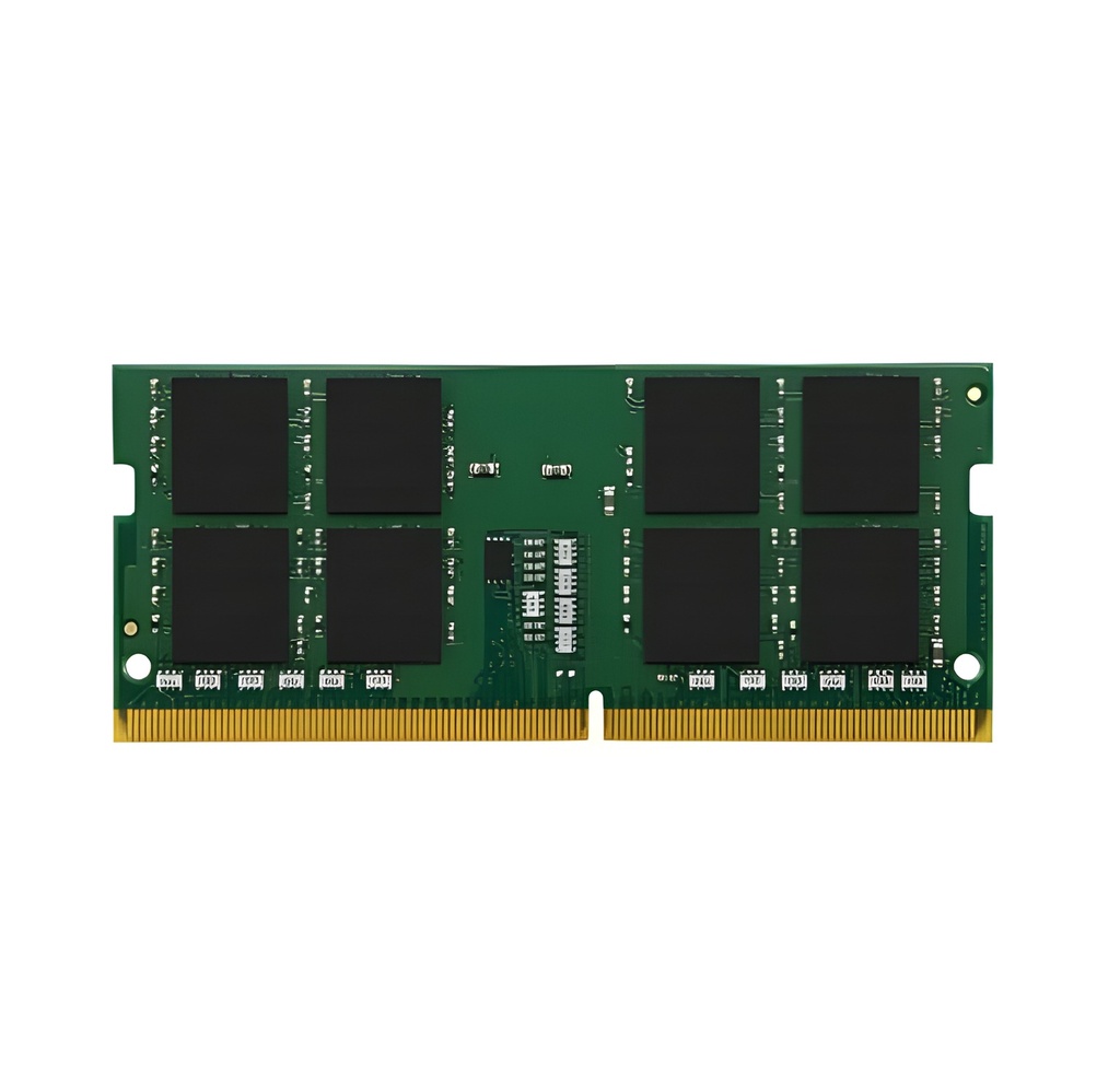 Memoria RAM Ddr4 16GB 3200MHZ