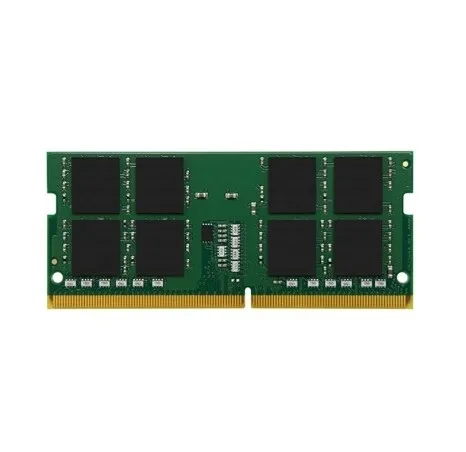 MEMORIA RAM DDR4 8GB 3200MHZ