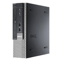 Mini PC Intel Core Cuarta Generación 8GB Ddr3 256GB Msata