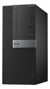 Computadora de Escritorio Optiplex Sff