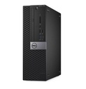 Equipo Dell Core i5 3.40Ghz, 8GB, 500GB