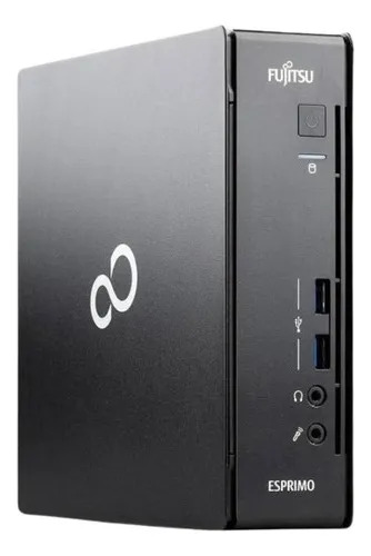 Amd 8GB