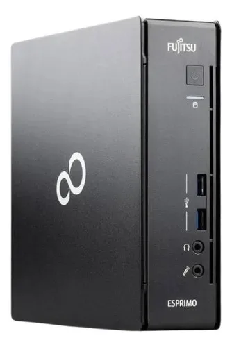 Notebook Pentium G4400 6ta Generación 8GB Ddr4 / 500GB HDD Windows 10 Pro