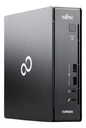 Pentium G4400t 8GB Ddr4