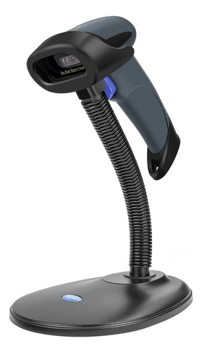 Soporte Para Lector Netum Serie M