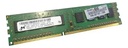 Memoria RAM Ddr3 2GB 1333Mhz Genérico
