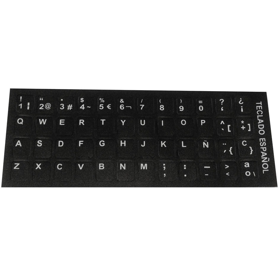 Combo Teclado y Mouse Logitech MK120 USB Español