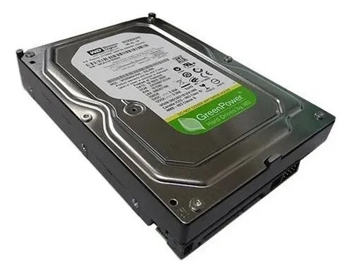 Disco Duro 250GB