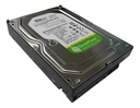 DISCO DURO 250GB 7200RPM