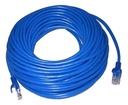 Cable UTP Cat6E 10m