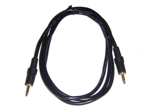 Cable USB-A a USB-C 1.5m KLIP EXTREME