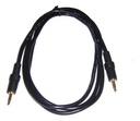Cable Audio 3.5mm Klip Extreme
