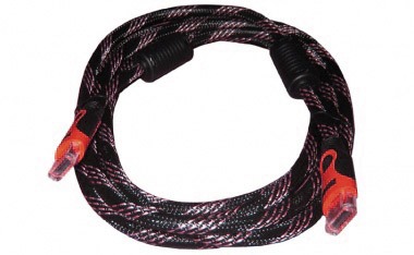 Cable HDMI 2.0 4K 3m